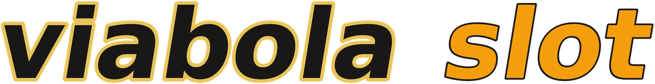 viabola slot logo