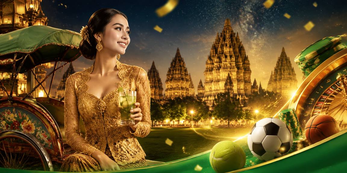 viabola slot Login viabola slot – Masuk ke Lobby Anda
